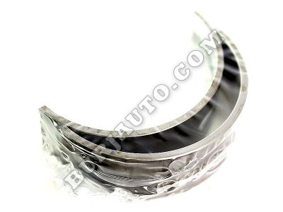 BEARING SET TOYOTA 117012201104