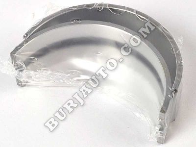 117013106001 TOYOTA Bearing set