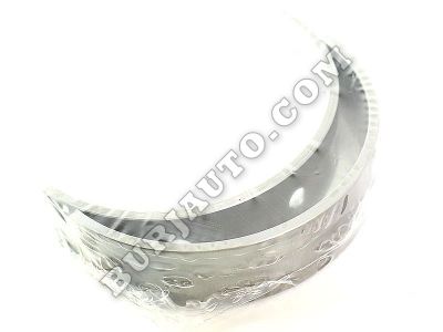 117013108003 TOYOTA BEARING SET