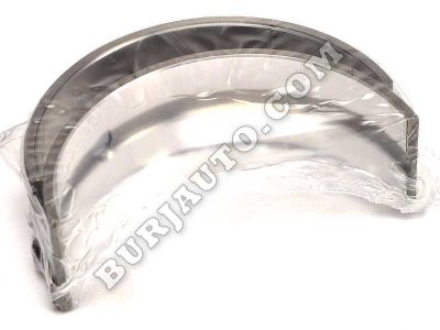 BEARING TOYOTA 117016302203