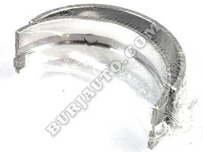 117018857003 TOYOTA BEARING SET,