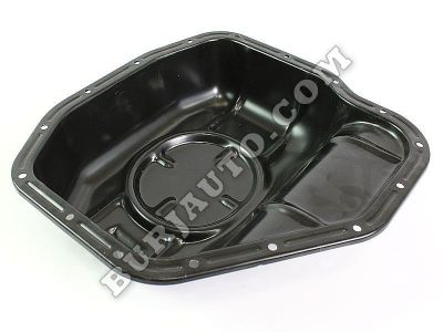 PAN SUB-ASSY, O TOYOTA 1210246031