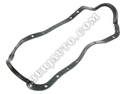 GASKET, OIL PAN TOYOTA 1215113030