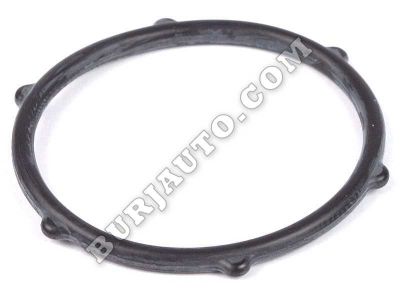 GASKET  OIL PAN TOYOTA 1215121010