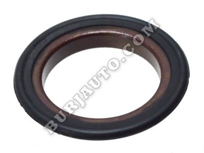 GASKET, OIL PAN TOYOTA 1215130020