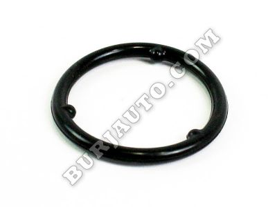 GASKET, OIL PAN TOYOTA 1215131010