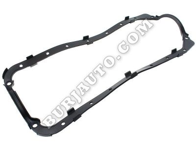 GASKET TOYOTA 1215154020