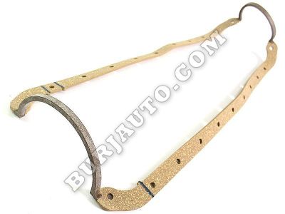 GASKET TOYOTA 1215161010