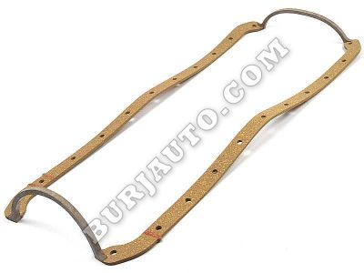 GASKET, OIL PAN TOYOTA 1215161011