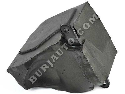 INSULATOR, OIL PAN Toyota 1215651010