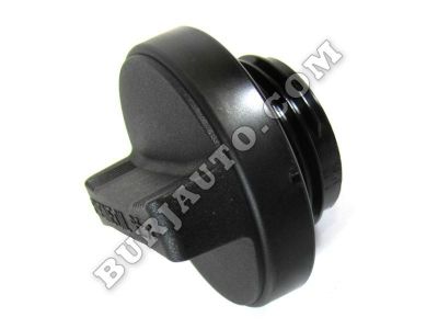 CAP ASSY, OIL F TOYOTA 1218021010