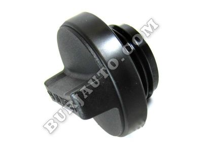 CAP ASSY, OIL F Toyota 1218028010