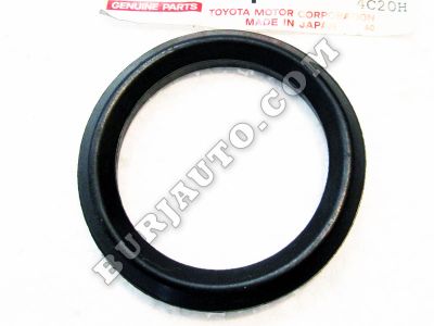 GASKET TOYOTA 1219550010