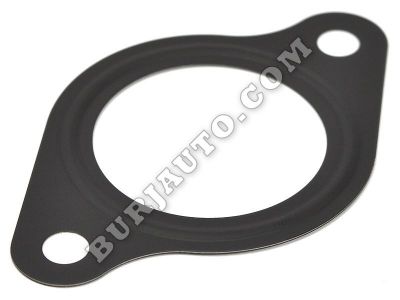 GASKET, OIL FIL TOYOTA 1219650010