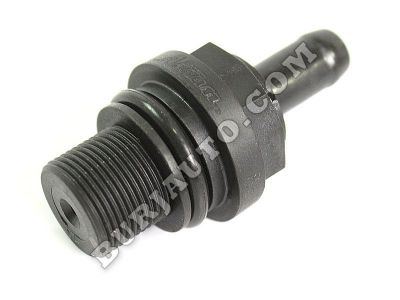 VALVE SUB-ASSY, VENTILATION TOYOTA 122040C010