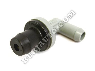 1220411040 TOYOTA Valve sub-assy, ventilation