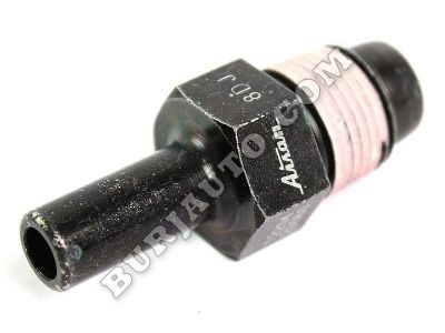 1220420060 TOYOTA VALVE SUB-ASSY, VENTILATION