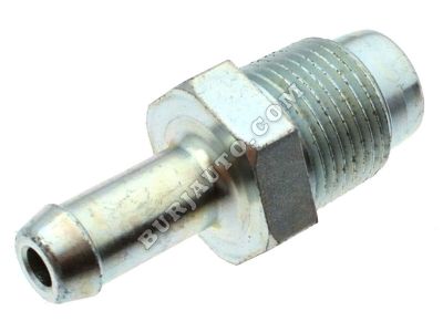 1220431050 TOYOTA VALVE SUB-ASSY, VENTILATION