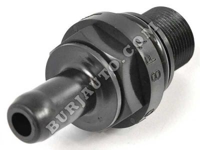 1220438010 TOYOTA Valve sub-assy, ventilation