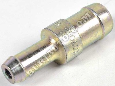 1220465010 TOYOTA VALVE SUB-ASSY, VENTILATION