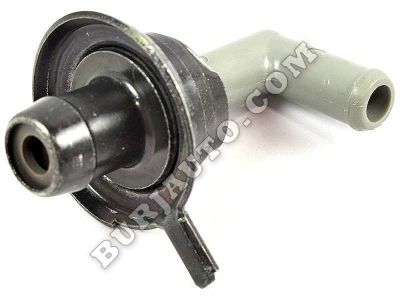 VALVE SUB-ASSY, VENTILATION TOYOTA 1220474030