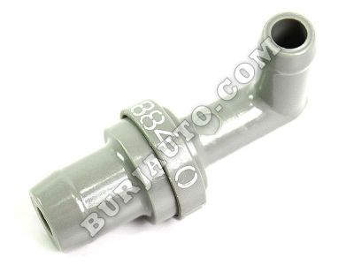 VALVE SUB-ASSY, VENTILATION TOYOTA 1220488480