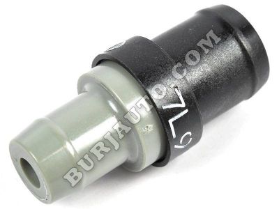 1220488570 TOYOTA Valve sub-assy, ventilation