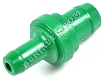 VALVE VENTILATION TOYOTA 1220497401