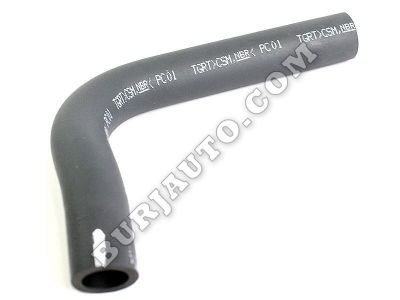 HOSE, VENTILATION TOYOTA 122610H090