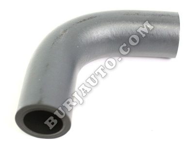 HOSE, VENTILATION TOYOTA 1226117010