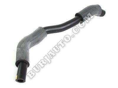 HOSE, VENTILATION TOYOTA 1226117021