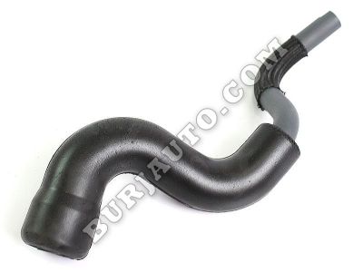 HOSE, VENTILATION Toyota 1226120020