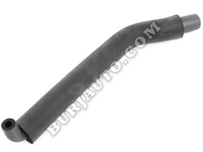 HOSE, VENTILATION TOYOTA 1226121030