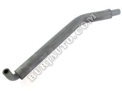 HOSE, VENTILATION Toyota 1226121050