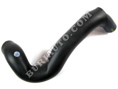 HOSE, VENTILATION TOYOTA 1226122050