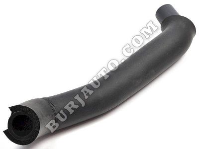 HOSE, VENTILATION TOYOTA 1226122070