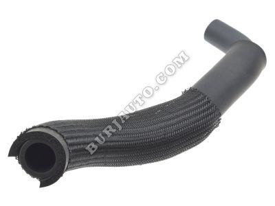 1226122110 TOYOTA HOSE, VENTILATION