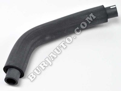 HOSE, VENTILATION TOYOTA 1226128010