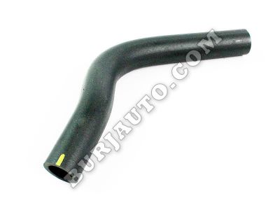 HOSE, VENTILATION TOYOTA 1226128100