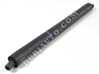 HOSE, VENTILATION TOYOTA 1226131070