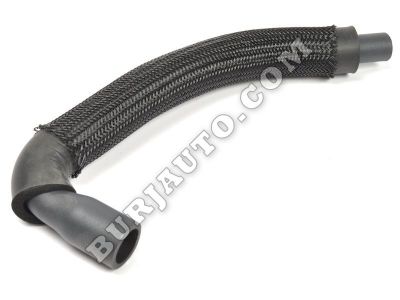 HOSE, VENTILATION TOYOTA 1226137080