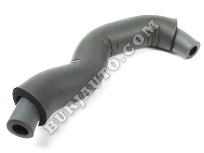 HOSE, VENTILATION TOYOTA 1226138040