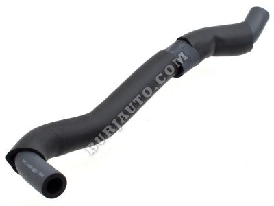 1226138100 TOYOTA HOSE, VENTILATION