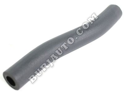 HOSE, VENTILATION Toyota 1226146010