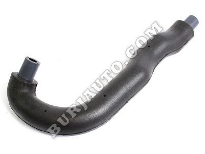 HOSE, VENTILATION TOYOTA 1226150040