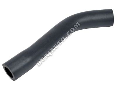 1226154080 TOYOTA HOSE, VENTILATION