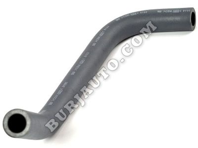 HOSE, VENTILATION Toyota 1226154100