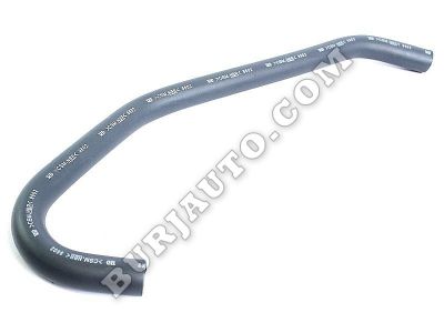 HOSE, VENTILATION TOYOTA 1226166011