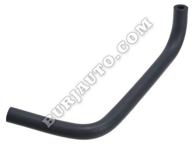 HOSE, VENTILATION TOYOTA 1226166020