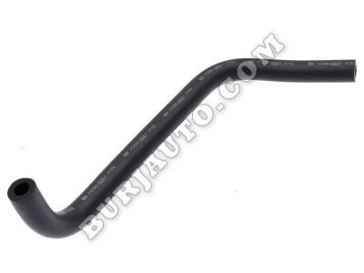 HOSE, VENTILATION TOYOTA 1226166021